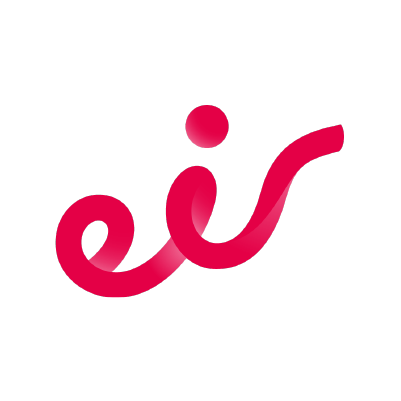 eir